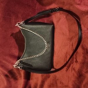 Kate Spade zippy convertible crossbody